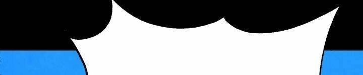 Phụng Tiên Trọng Sinh Ký Chapter 27 - 29