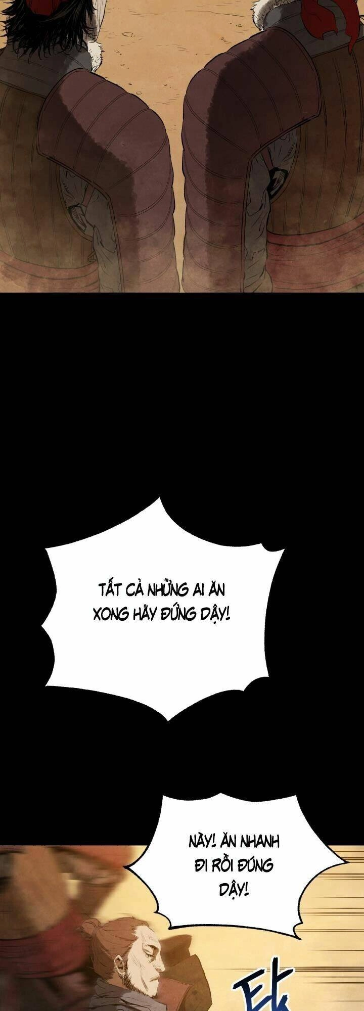 Phụng Tiên Trọng Sinh Ký Chapter 27 - 31