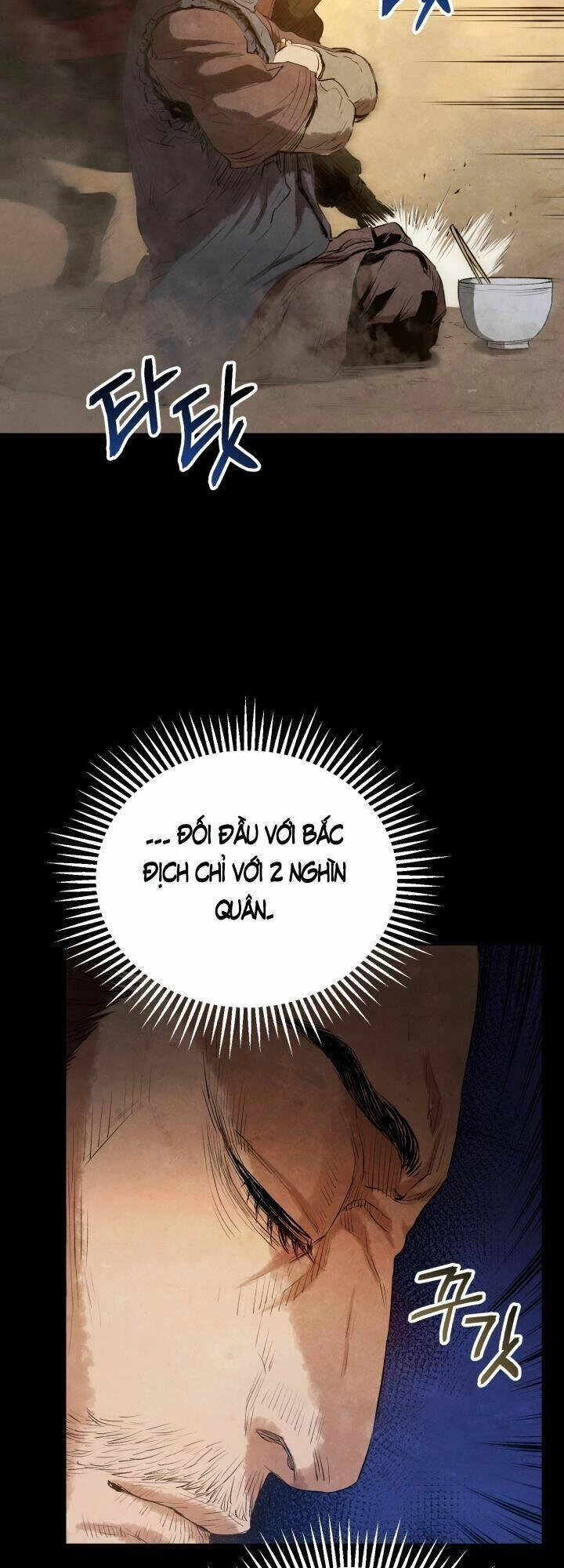 Phụng Tiên Trọng Sinh Ký Chapter 27 - 32