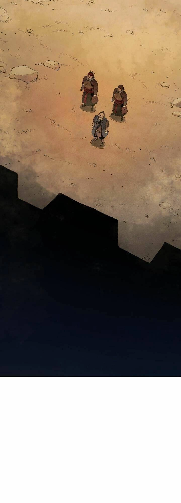 Phụng Tiên Trọng Sinh Ký Chapter 27 - 34