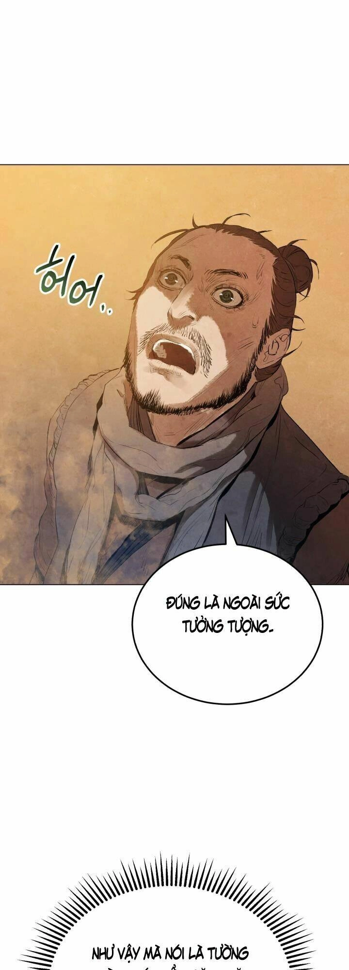 Phụng Tiên Trọng Sinh Ký Chapter 27 - 35