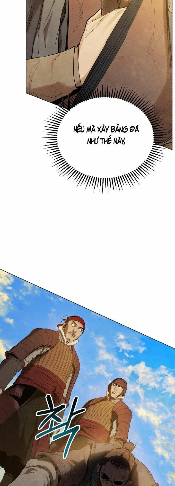 Phụng Tiên Trọng Sinh Ký Chapter 27 - 37