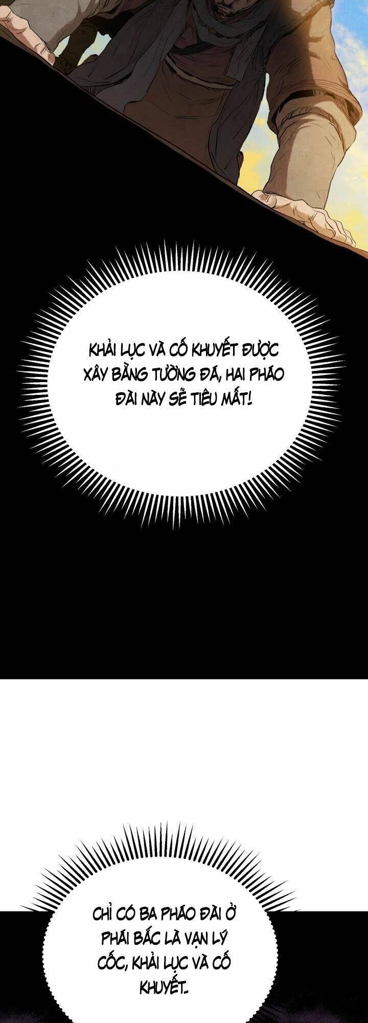 Phụng Tiên Trọng Sinh Ký Chapter 27 - 38