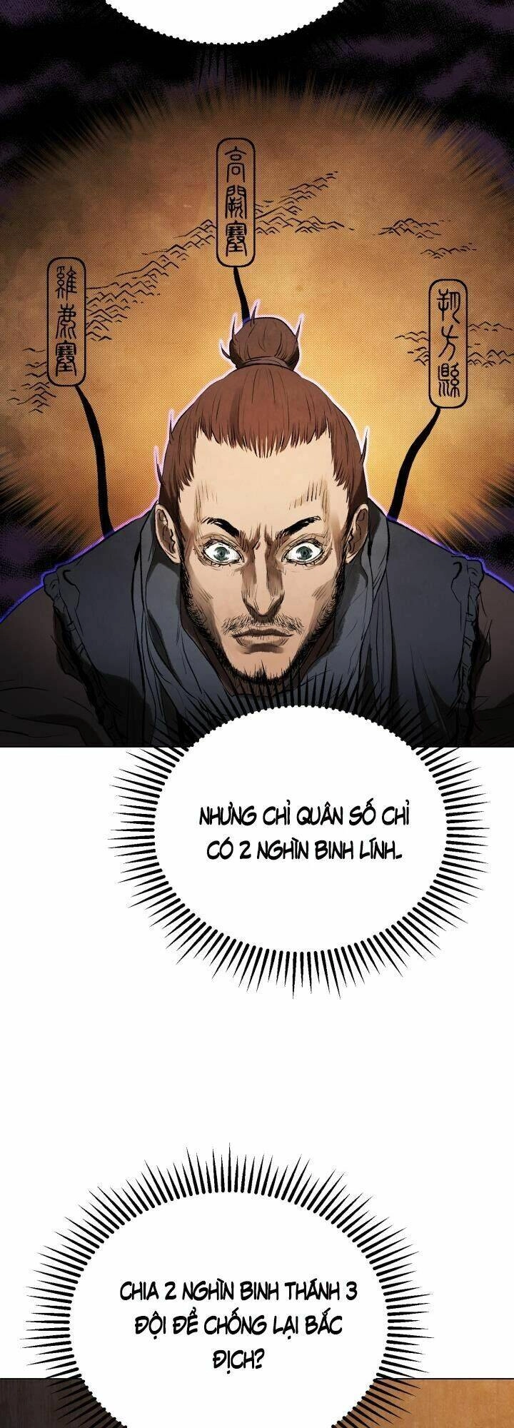 Phụng Tiên Trọng Sinh Ký Chapter 27 - 39