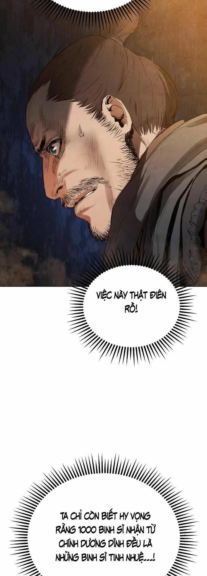 Phụng Tiên Trọng Sinh Ký Chapter 27 - 40