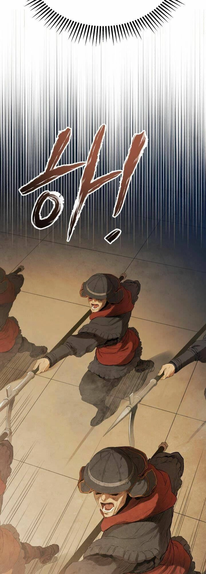 Phụng Tiên Trọng Sinh Ký Chapter 27 - 41