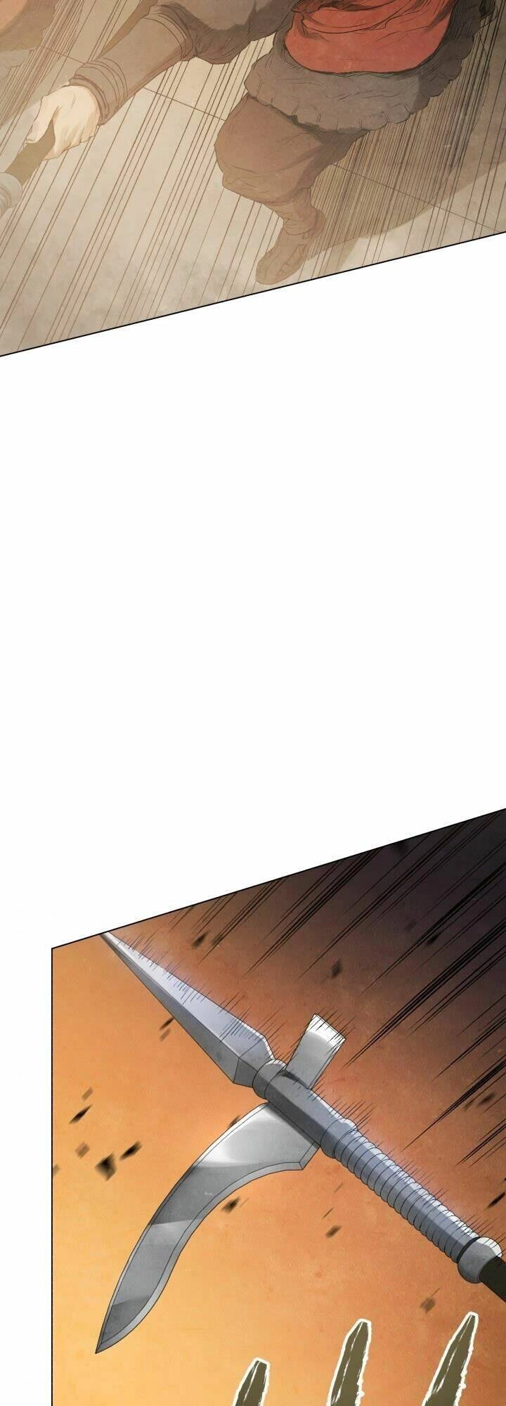 Phụng Tiên Trọng Sinh Ký Chapter 27 - 42