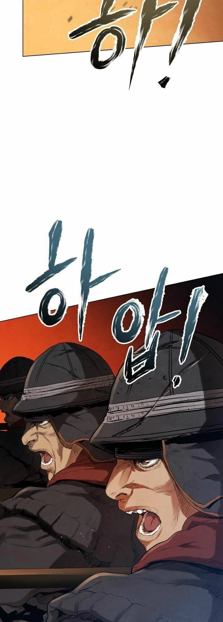 Phụng Tiên Trọng Sinh Ký Chapter 27 - 43