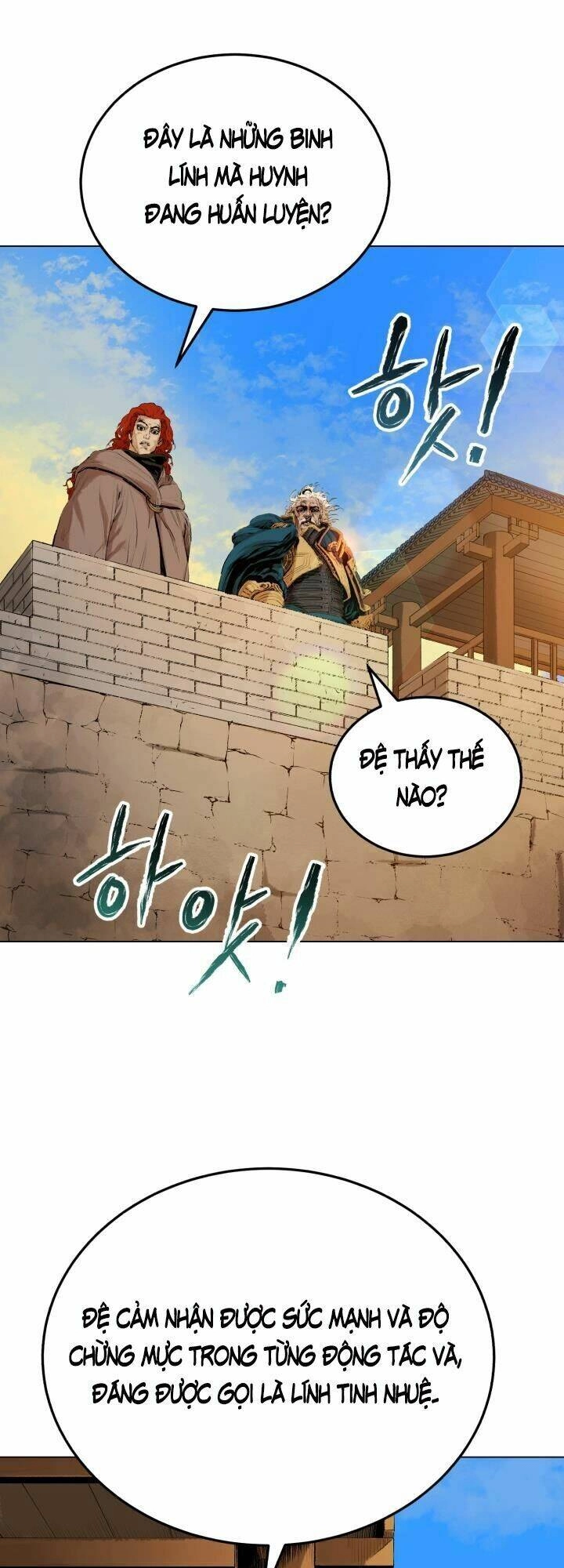 Phụng Tiên Trọng Sinh Ký Chapter 27 - 45