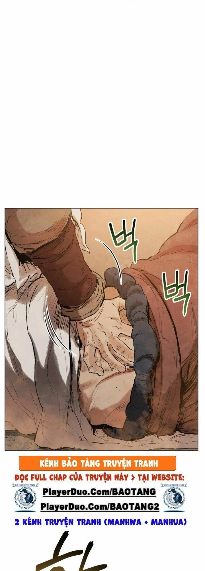 Phụng Tiên Trọng Sinh Ký Chapter 27 - 50