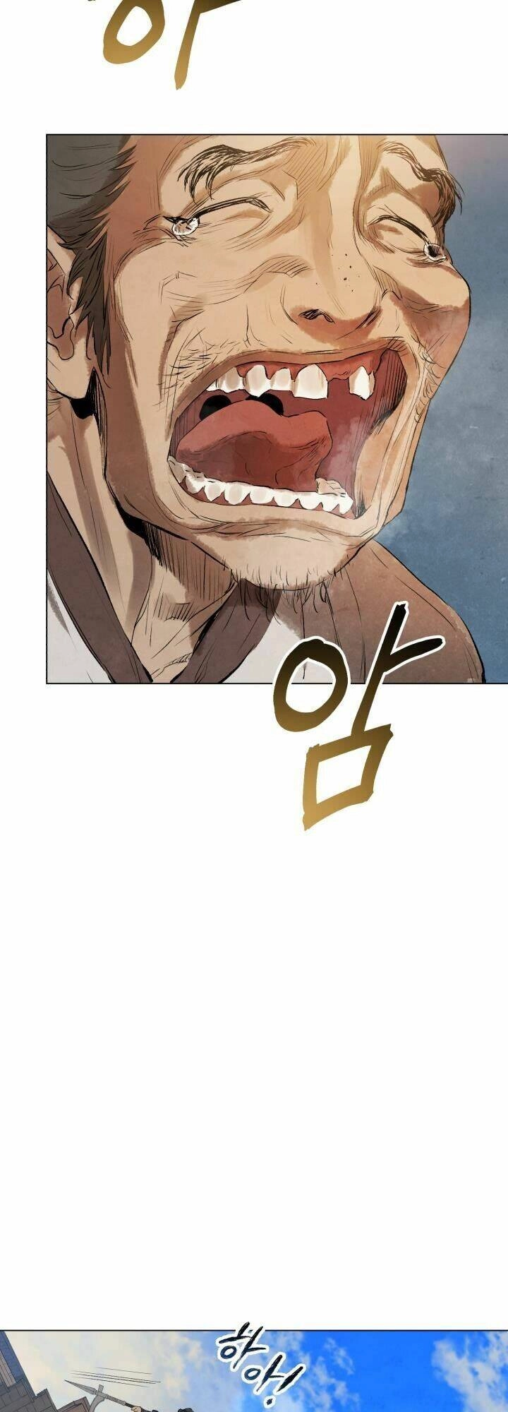 Phụng Tiên Trọng Sinh Ký Chapter 27 - 51