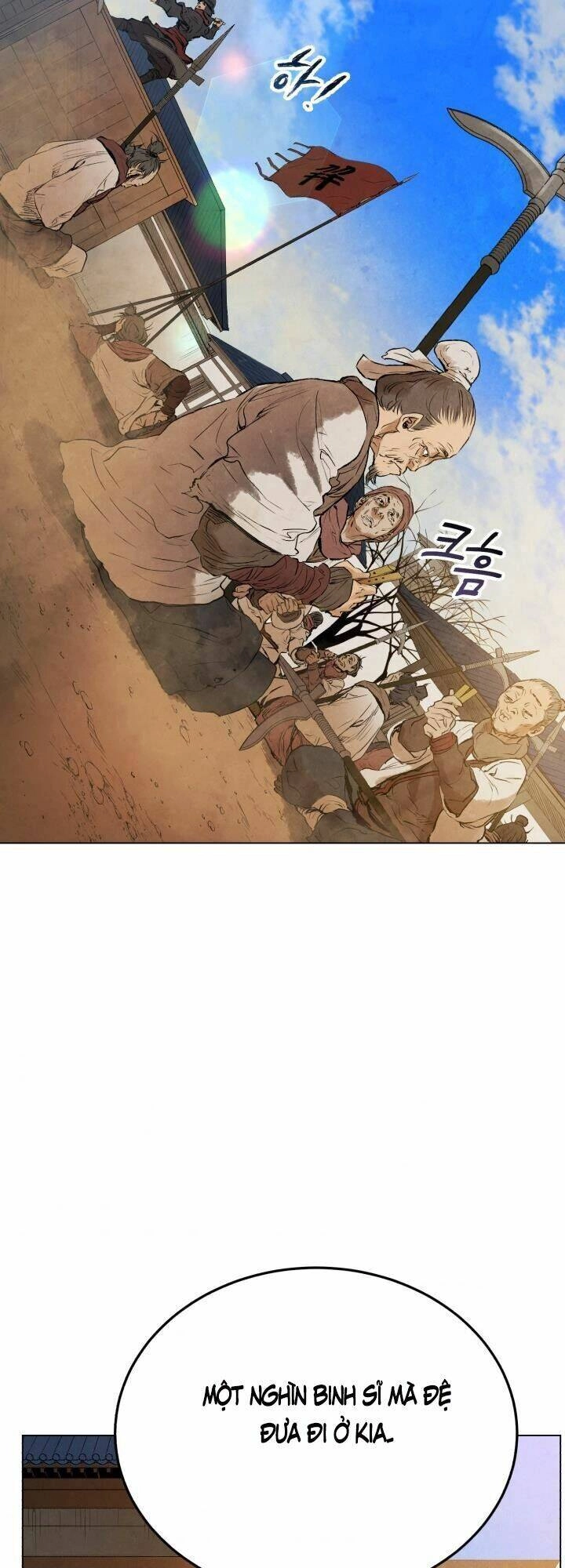 Phụng Tiên Trọng Sinh Ký Chapter 27 - 52