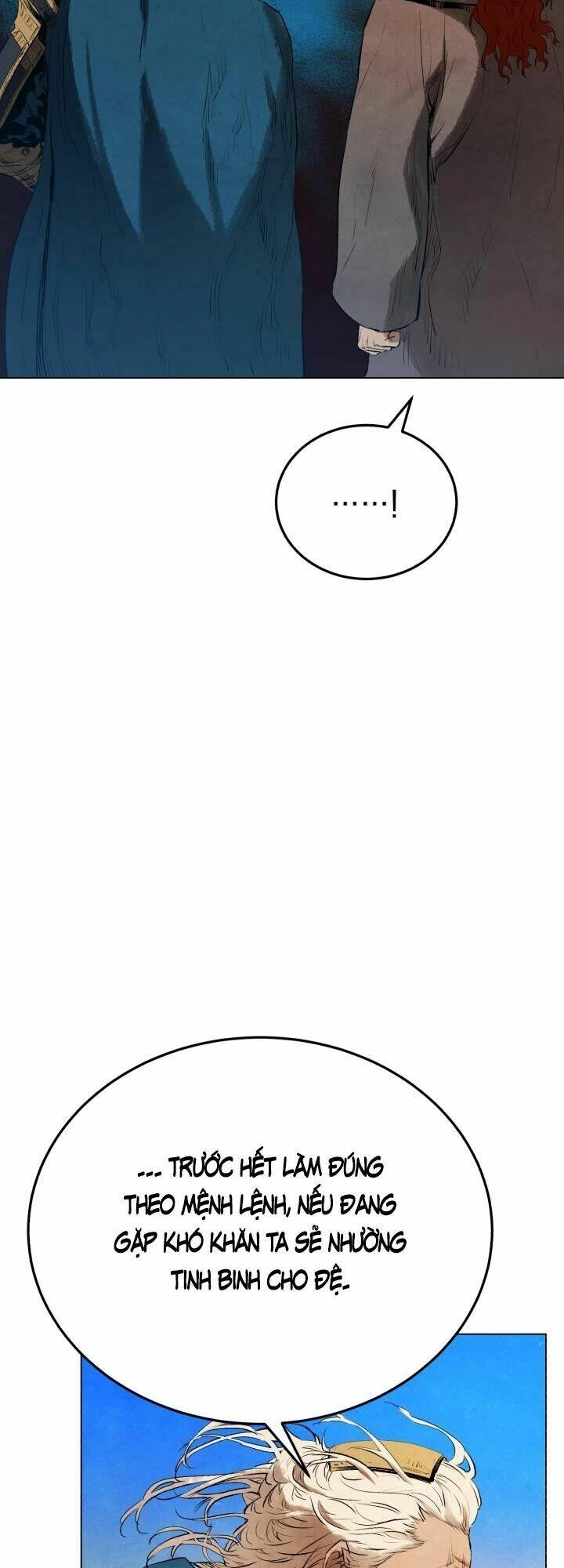 Phụng Tiên Trọng Sinh Ký Chapter 27 - 54