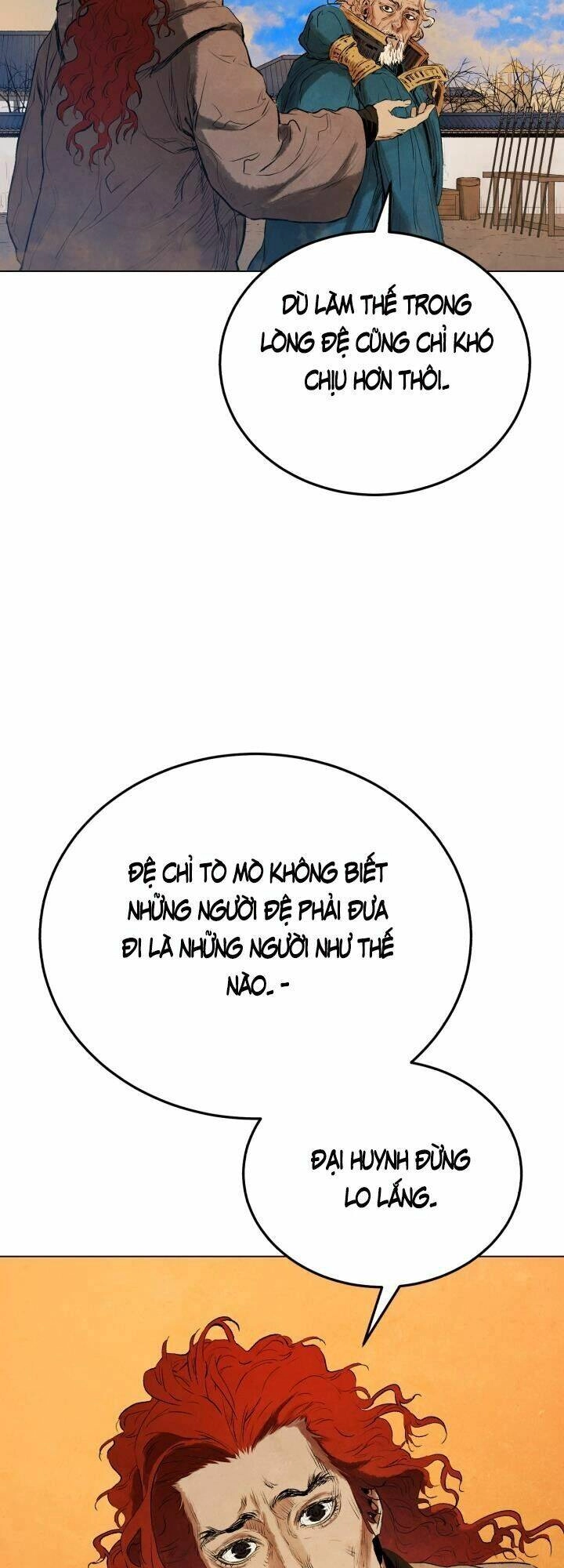 Phụng Tiên Trọng Sinh Ký Chapter 27 - 56