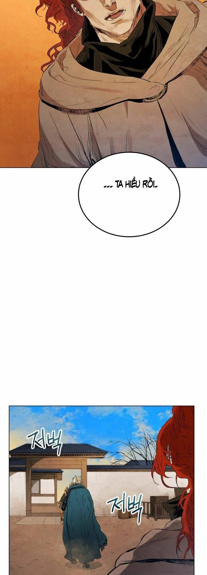 Phụng Tiên Trọng Sinh Ký Chapter 27 - 57