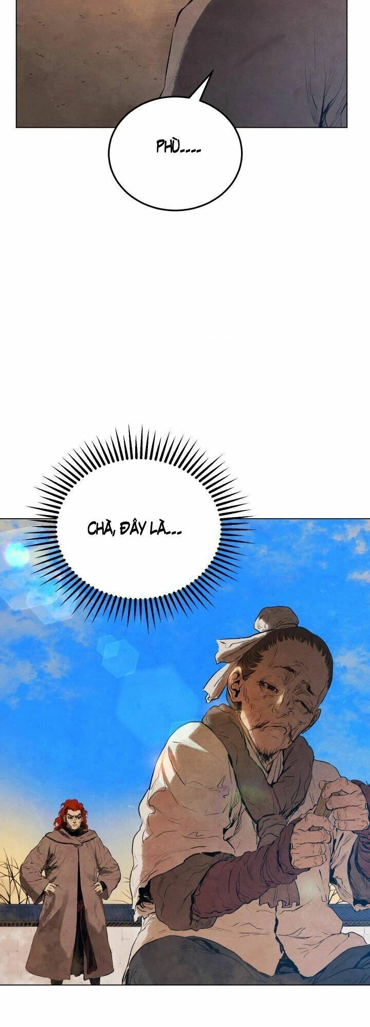 Phụng Tiên Trọng Sinh Ký Chapter 27 - 58