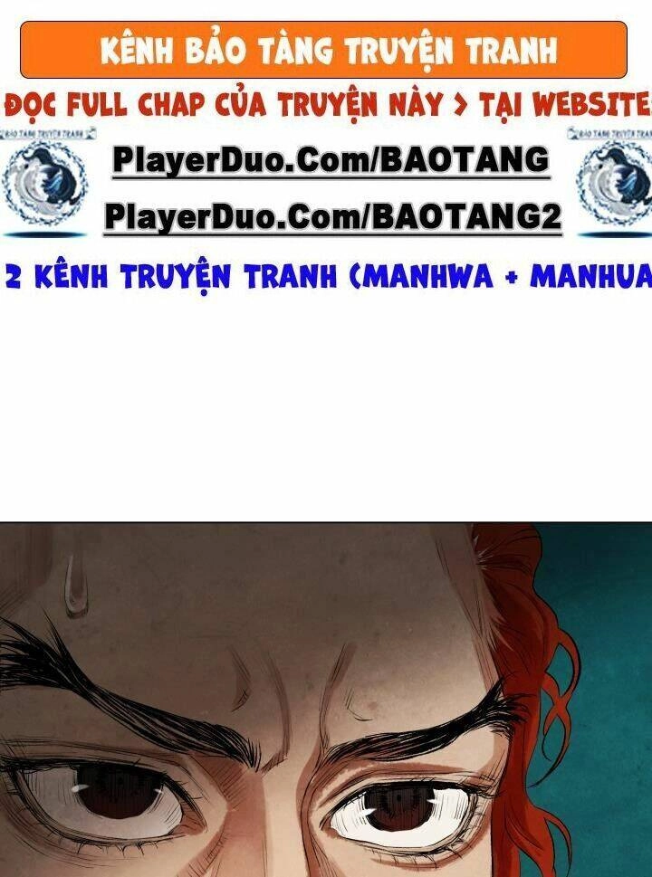 Phụng Tiên Trọng Sinh Ký Chapter 27 - 59