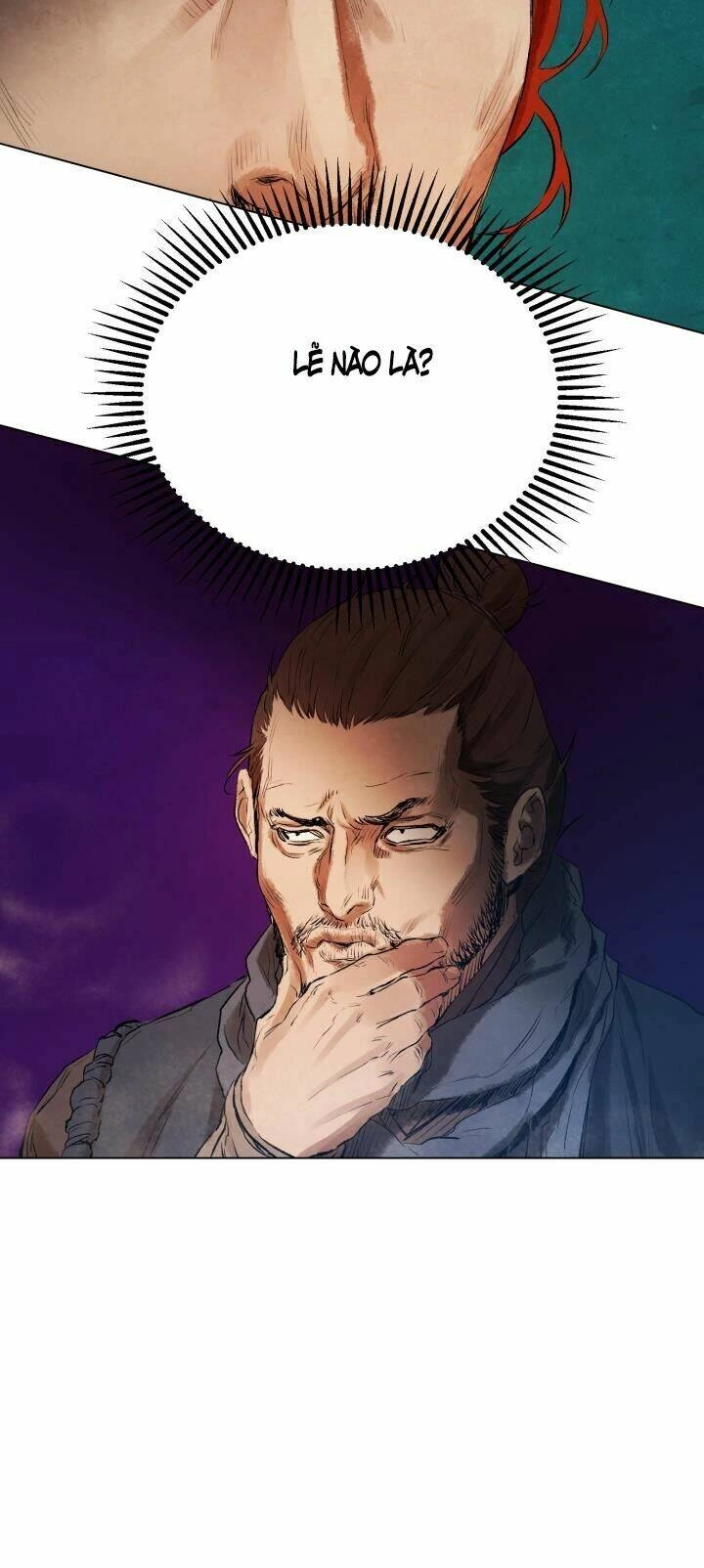 Phụng Tiên Trọng Sinh Ký Chapter 27 - 60