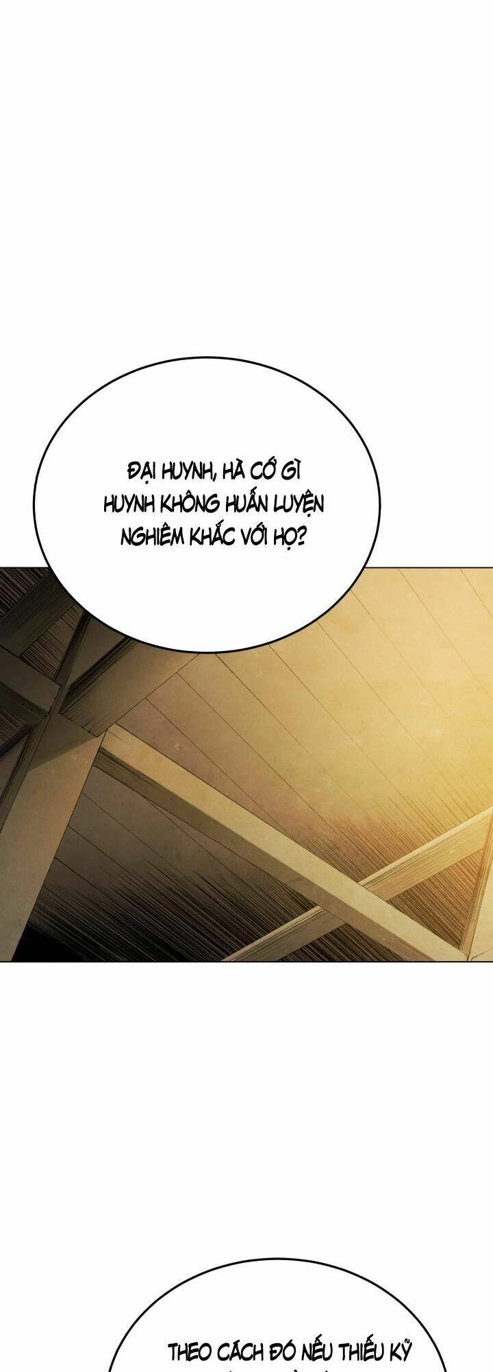 Phụng Tiên Trọng Sinh Ký Chapter 28 - 1