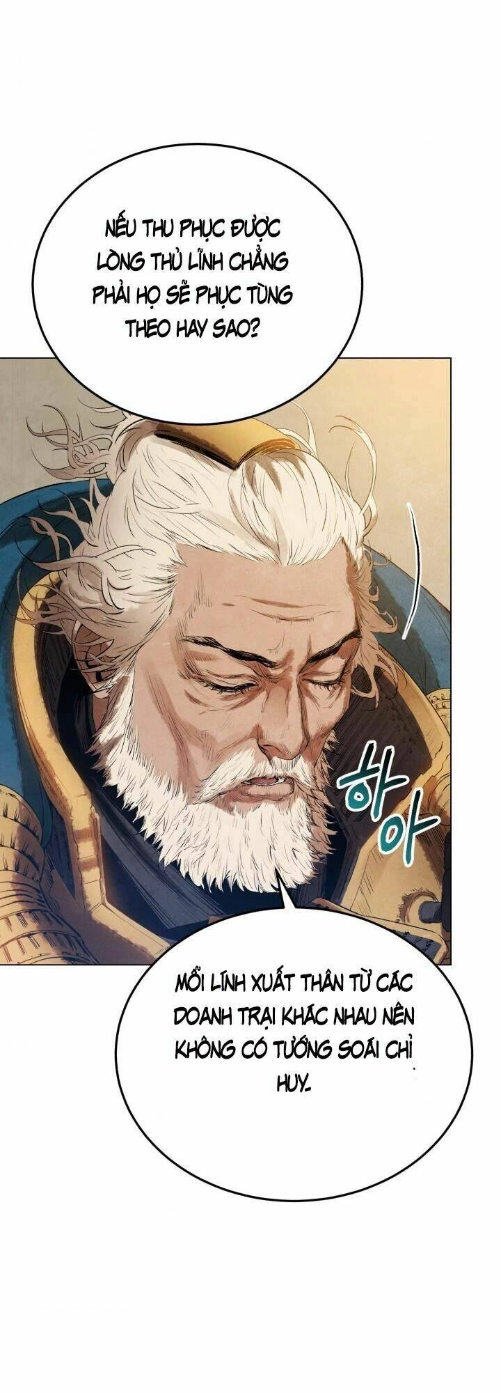 Phụng Tiên Trọng Sinh Ký Chapter 28 - 4