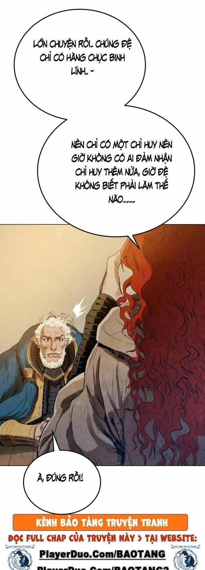 Phụng Tiên Trọng Sinh Ký Chapter 28 - 5