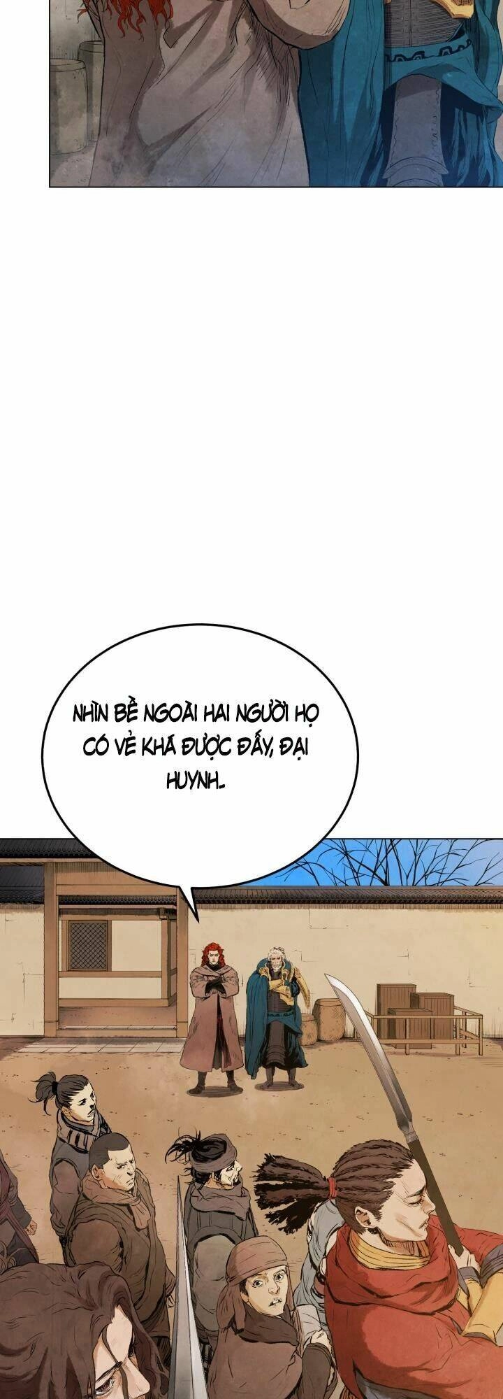 Phụng Tiên Trọng Sinh Ký Chapter 28 - 11