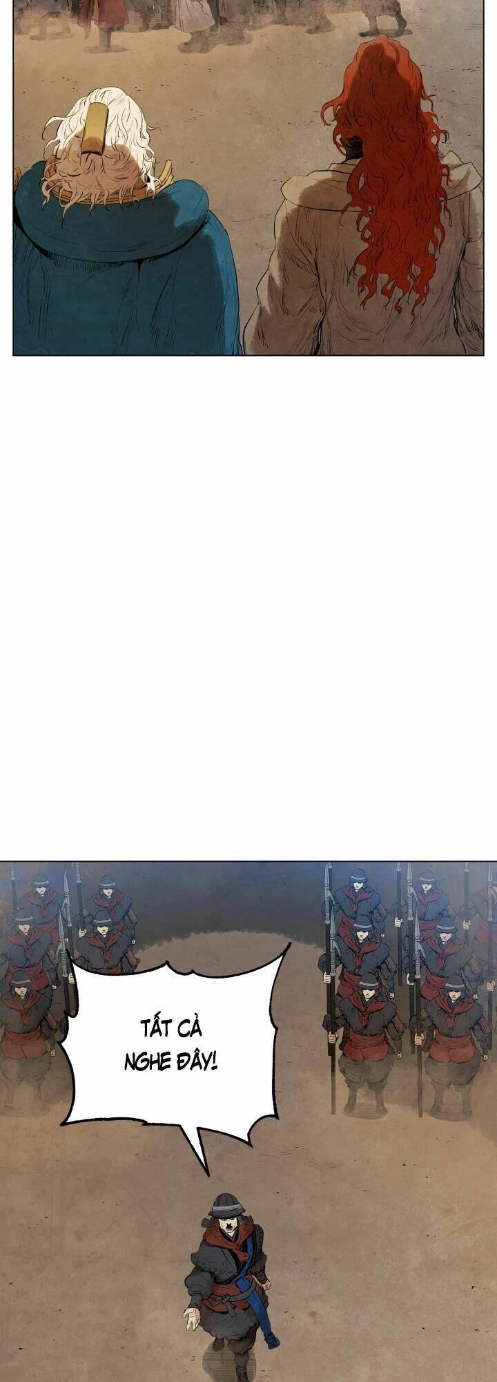 Phụng Tiên Trọng Sinh Ký Chapter 28 - 13