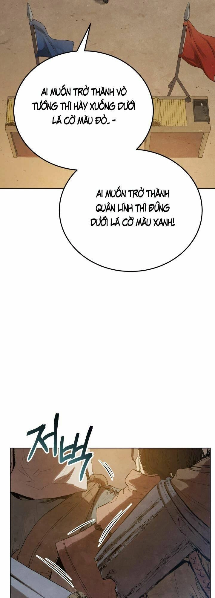 Phụng Tiên Trọng Sinh Ký Chapter 28 - 14