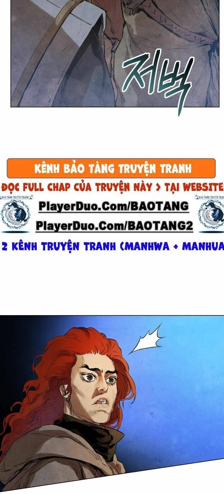 Phụng Tiên Trọng Sinh Ký Chapter 28 - 15