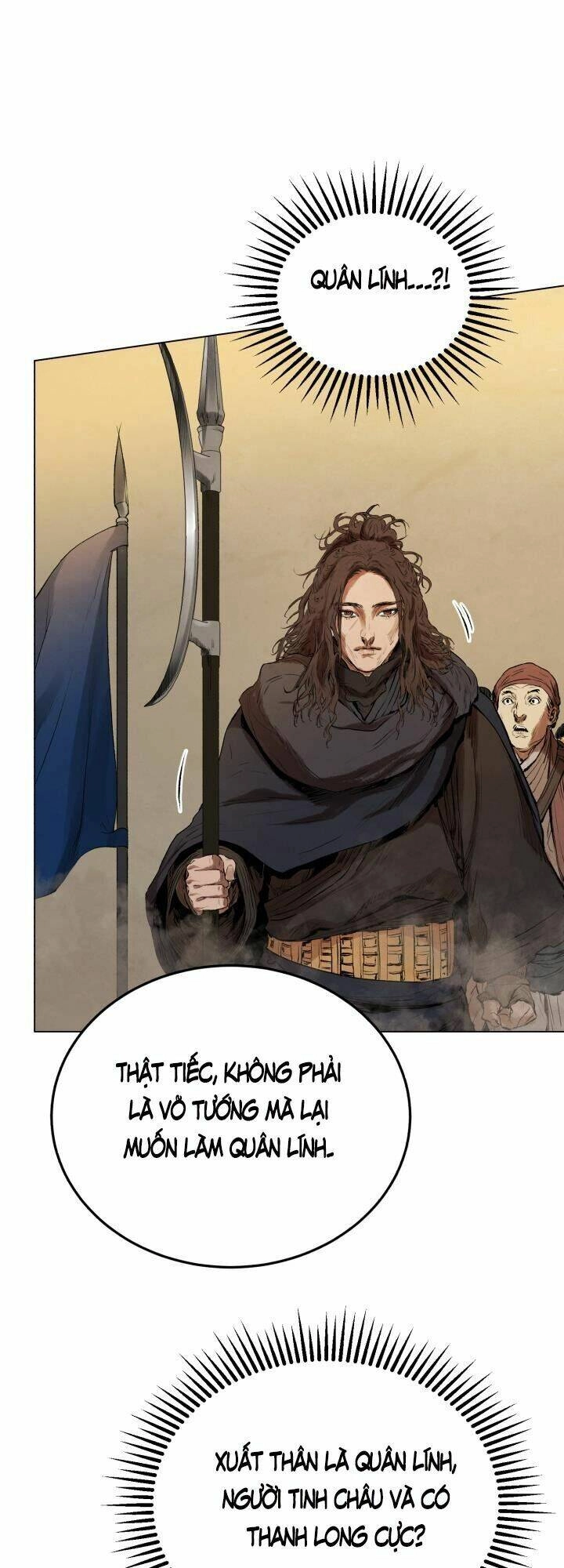 Phụng Tiên Trọng Sinh Ký Chapter 28 - 16