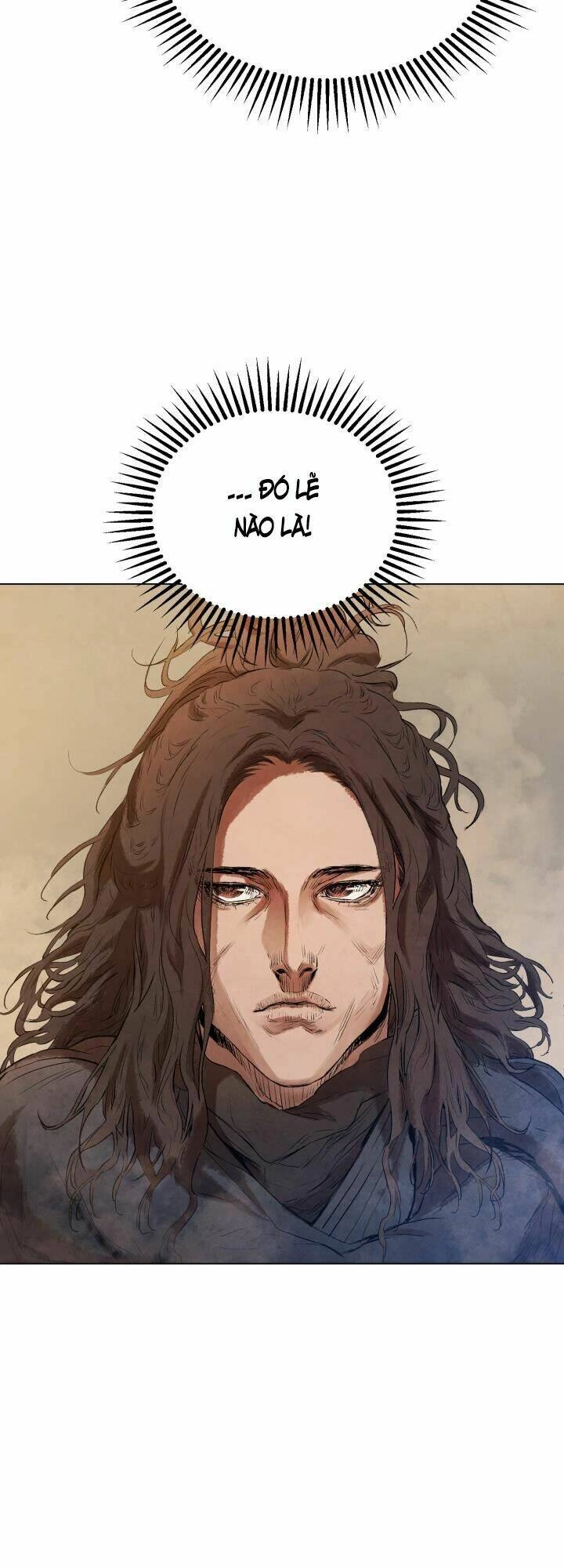 Phụng Tiên Trọng Sinh Ký Chapter 28 - 17