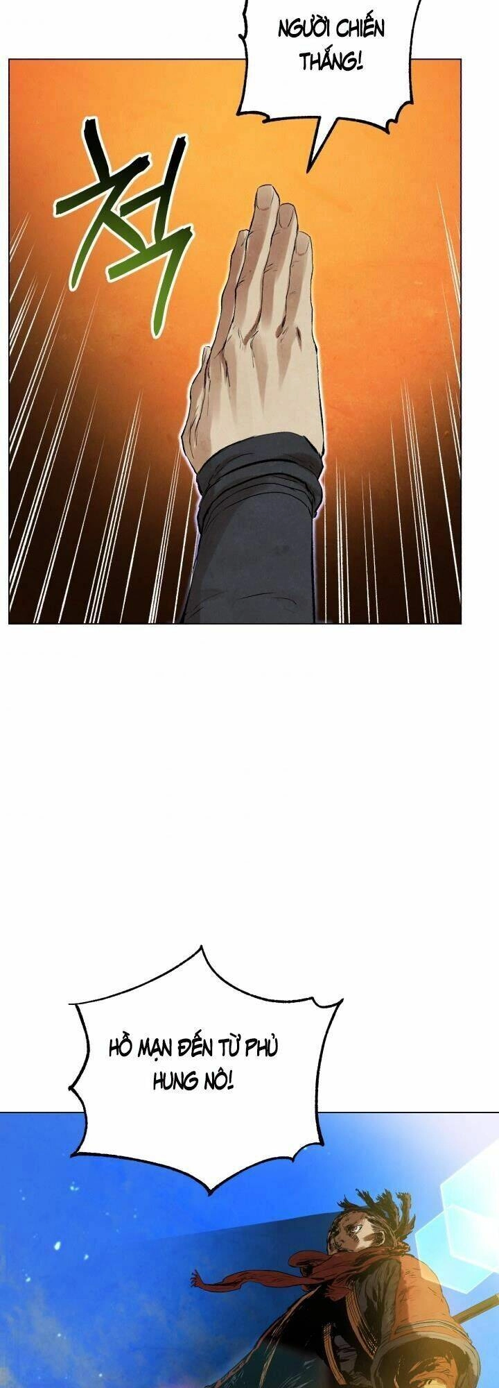 Phụng Tiên Trọng Sinh Ký Chapter 28 - 19