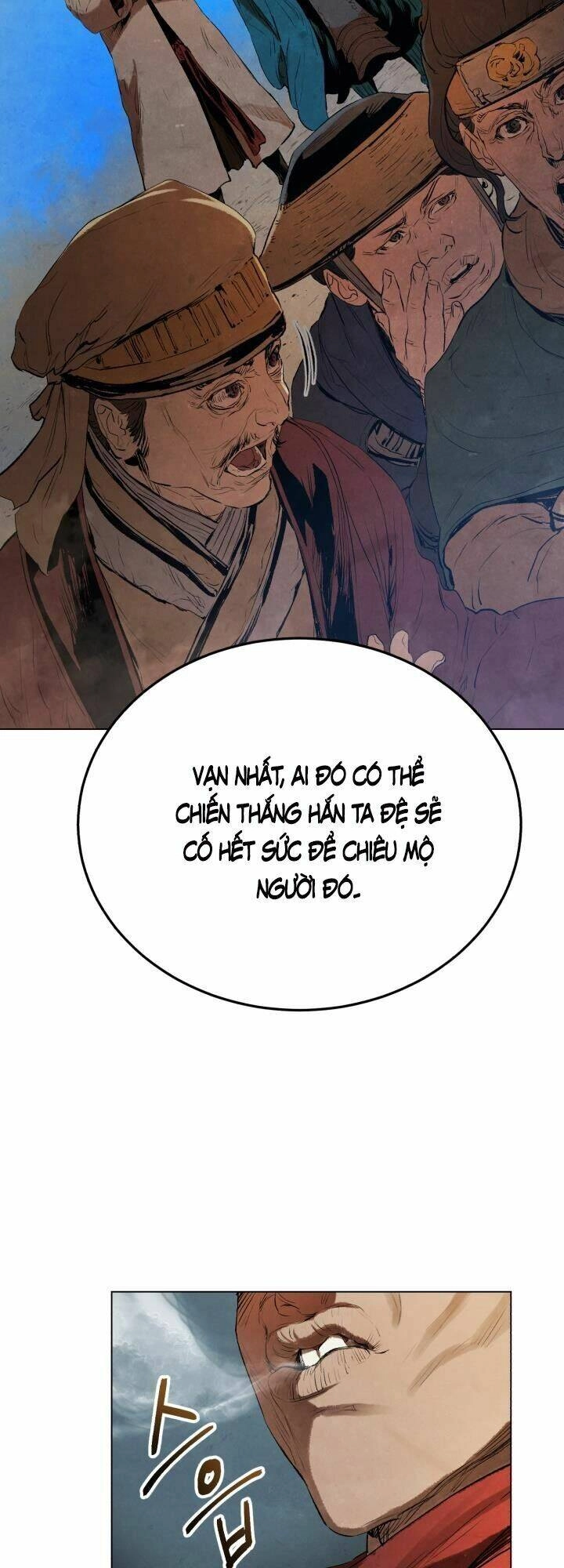 Phụng Tiên Trọng Sinh Ký Chapter 28 - 22