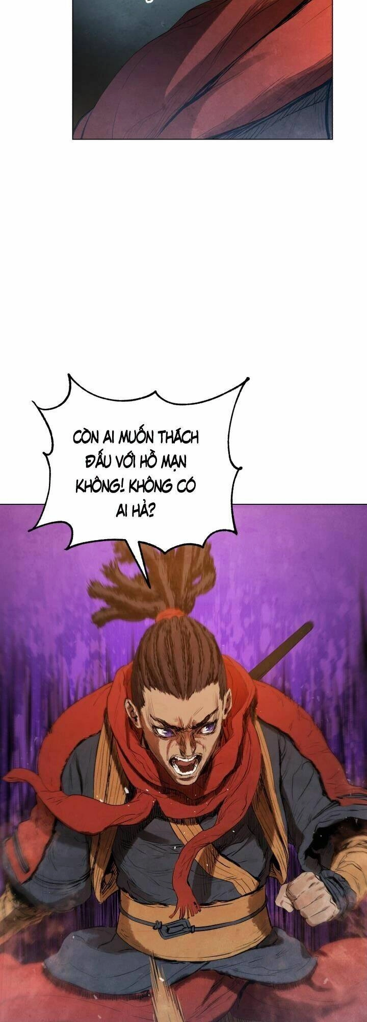 Phụng Tiên Trọng Sinh Ký Chapter 28 - 23