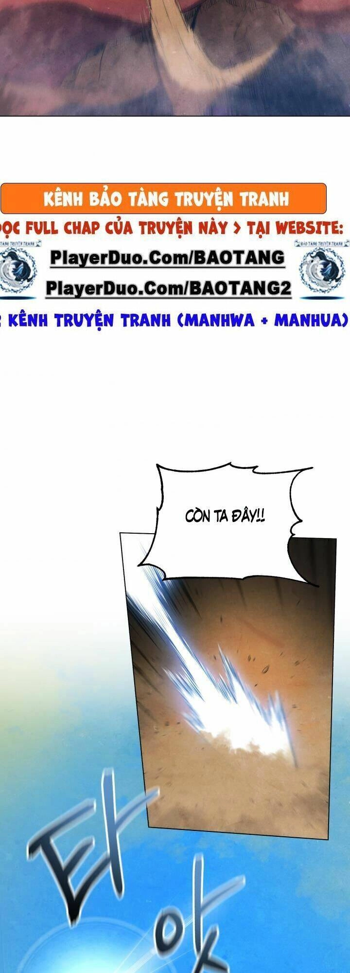 Phụng Tiên Trọng Sinh Ký Chapter 28 - 24