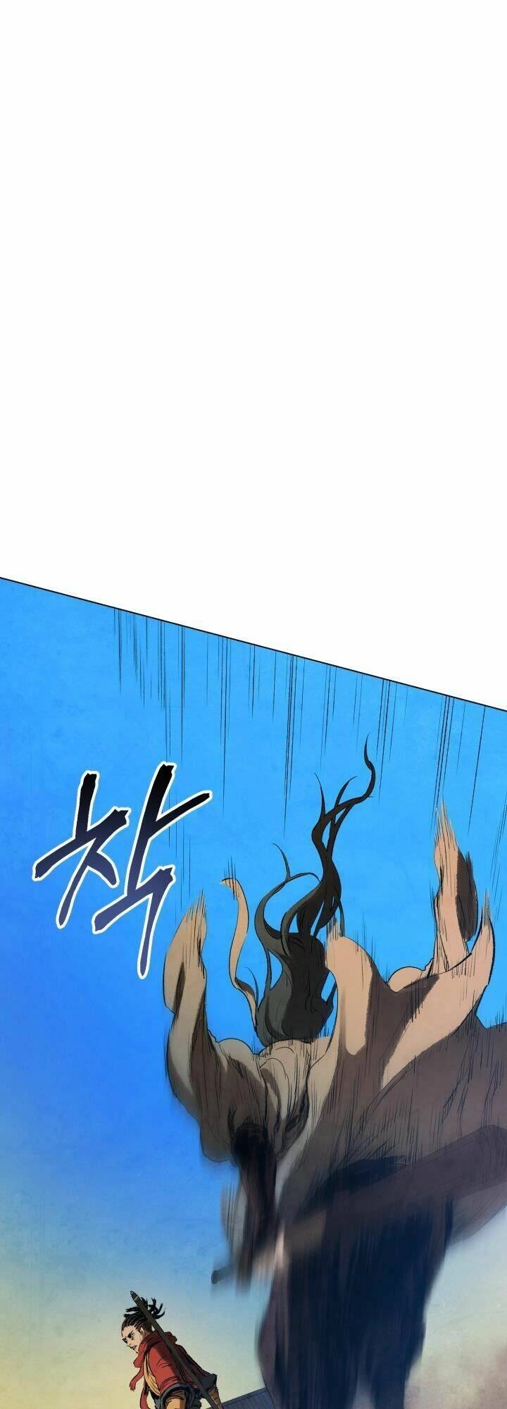 Phụng Tiên Trọng Sinh Ký Chapter 28 - 26