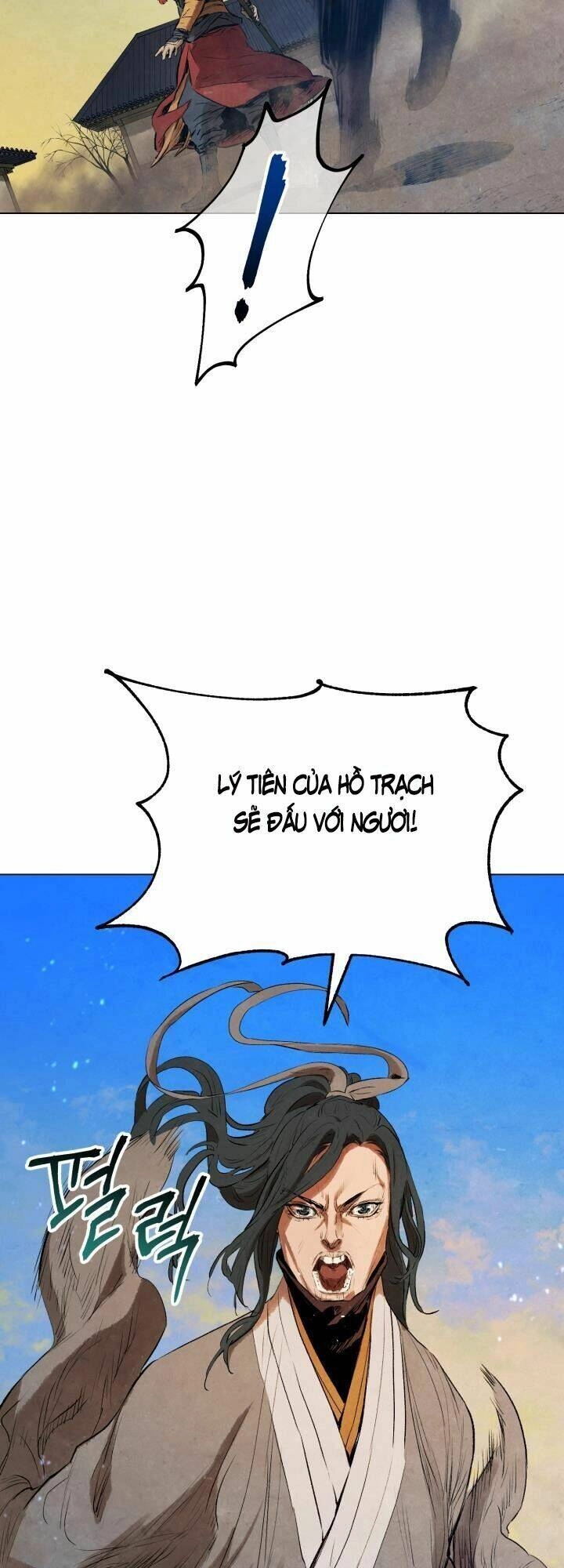 Phụng Tiên Trọng Sinh Ký Chapter 28 - 27