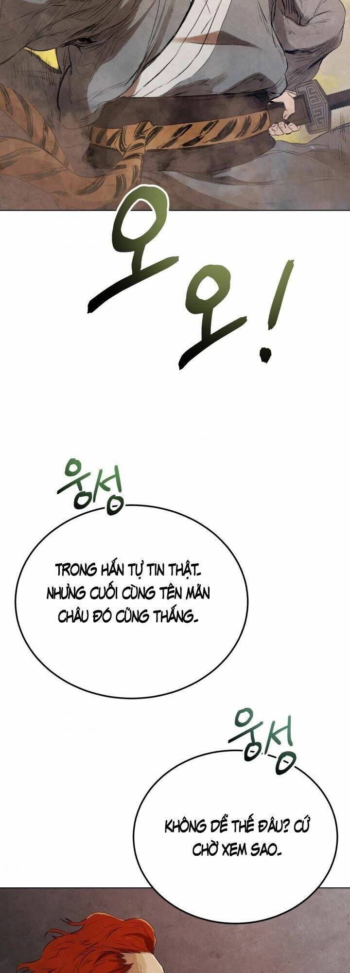 Phụng Tiên Trọng Sinh Ký Chapter 28 - 28