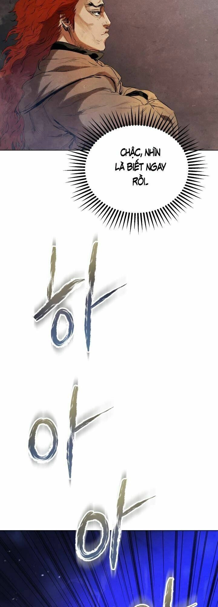 Phụng Tiên Trọng Sinh Ký Chapter 28 - 29