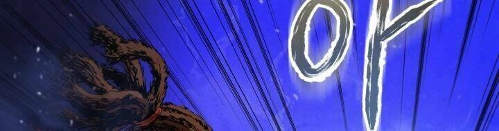 Phụng Tiên Trọng Sinh Ký Chapter 28 - 30