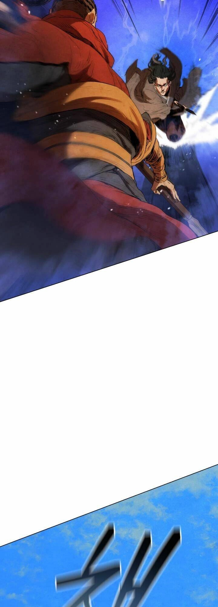 Phụng Tiên Trọng Sinh Ký Chapter 28 - 31