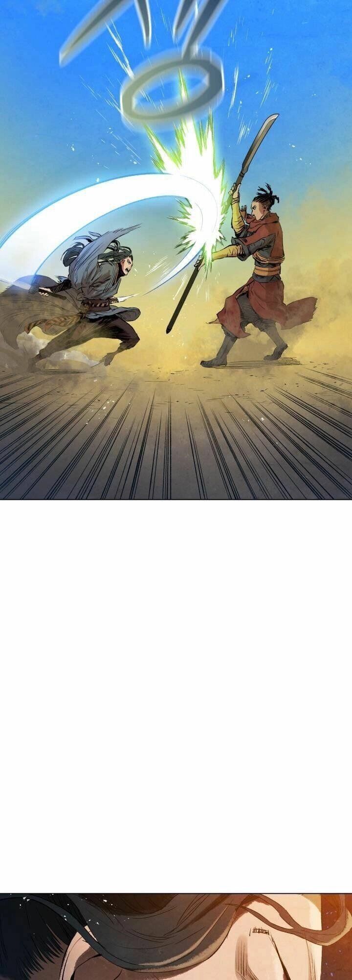 Phụng Tiên Trọng Sinh Ký Chapter 28 - 32