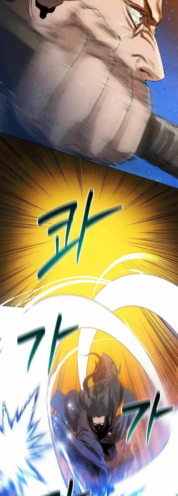 Phụng Tiên Trọng Sinh Ký Chapter 28 - 33