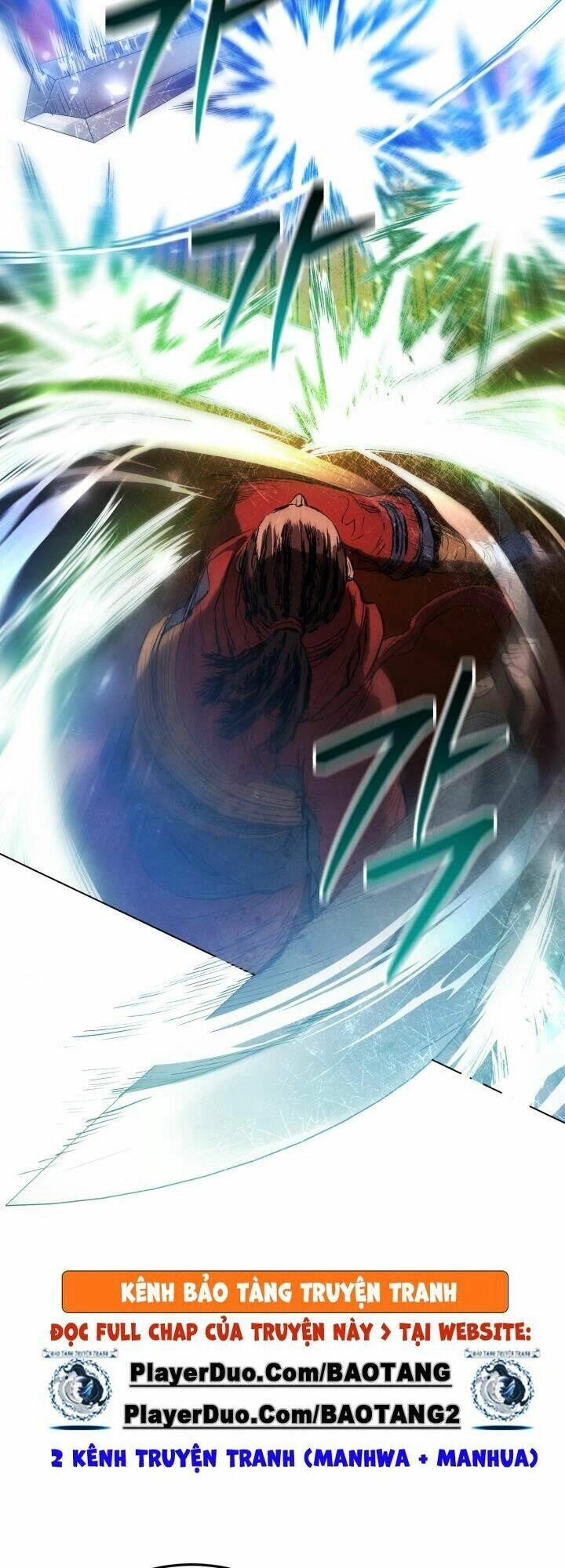 Phụng Tiên Trọng Sinh Ký Chapter 28 - 34