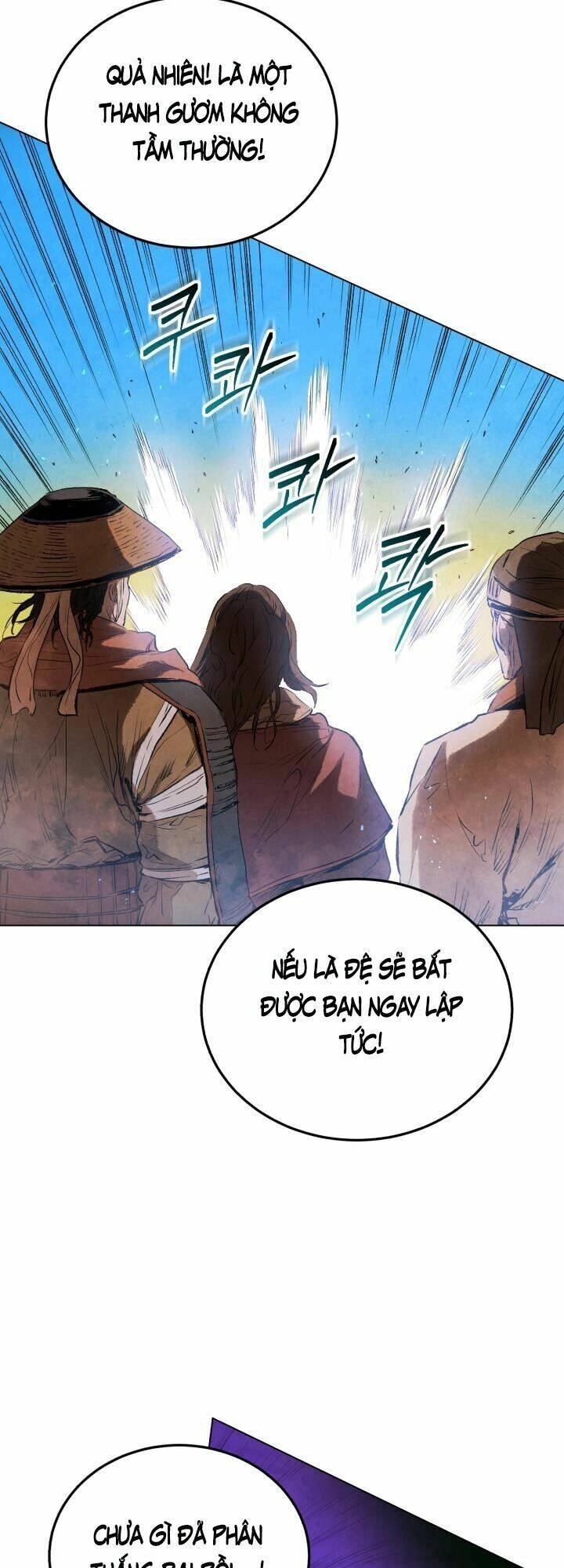 Phụng Tiên Trọng Sinh Ký Chapter 28 - 35