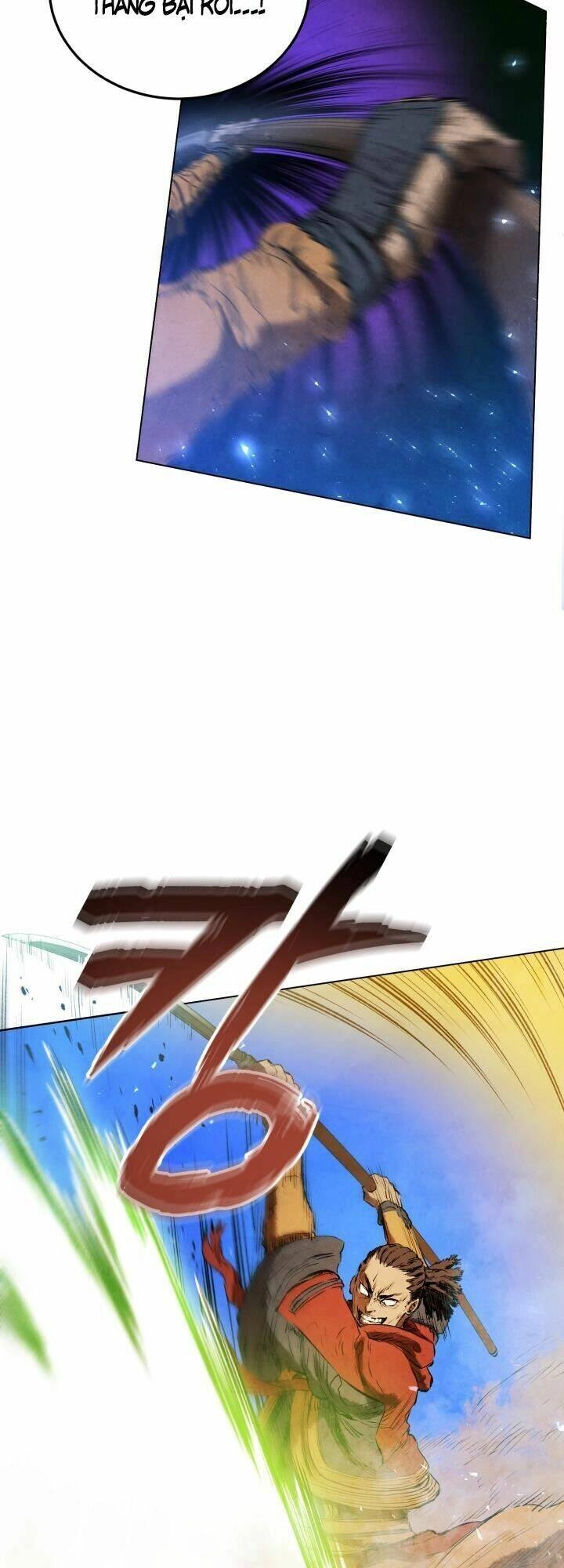 Phụng Tiên Trọng Sinh Ký Chapter 28 - 36