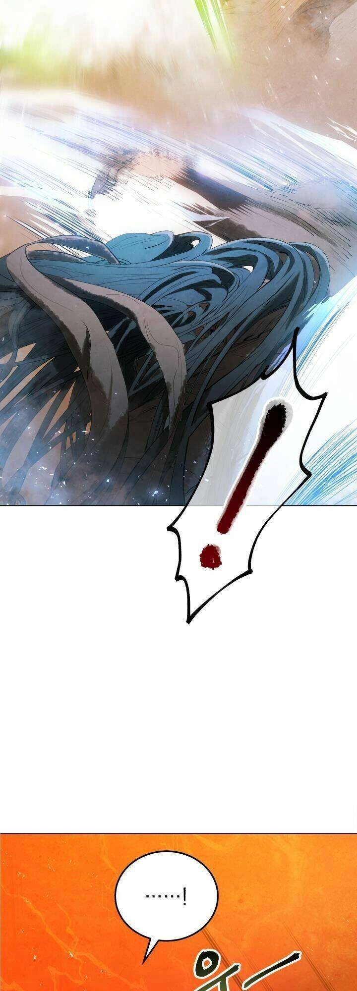 Phụng Tiên Trọng Sinh Ký Chapter 28 - 37