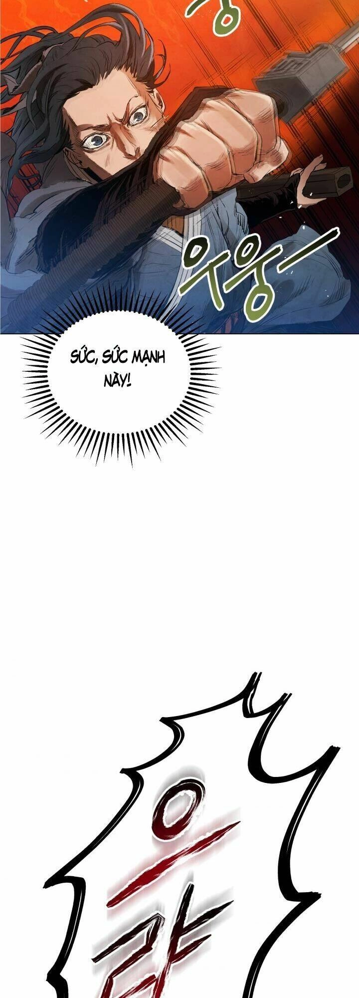 Phụng Tiên Trọng Sinh Ký Chapter 28 - 38