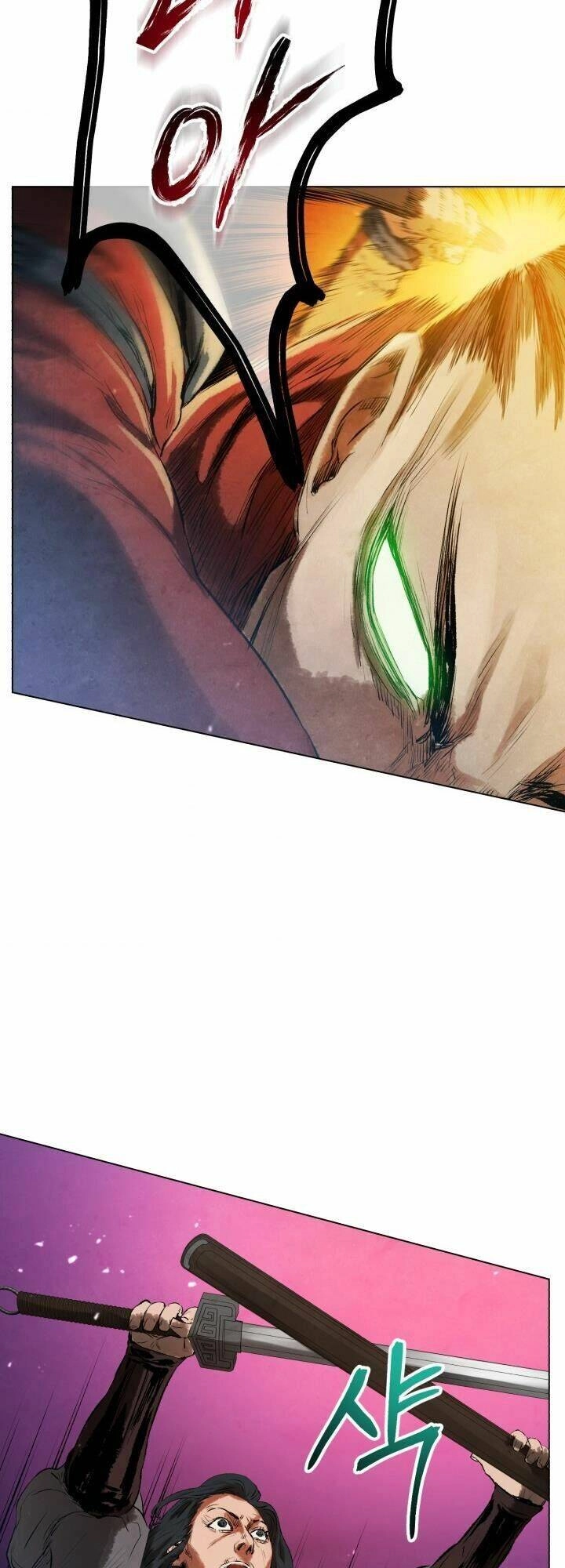 Phụng Tiên Trọng Sinh Ký Chapter 28 - 39