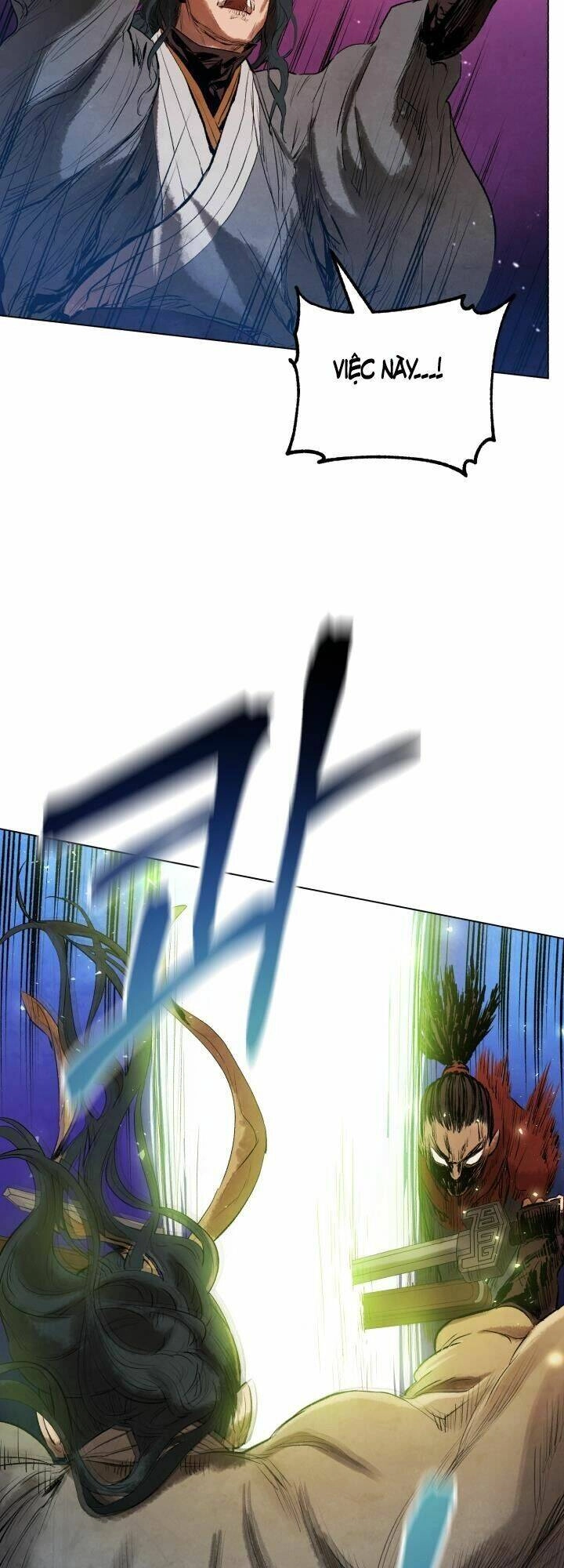 Phụng Tiên Trọng Sinh Ký Chapter 28 - 40